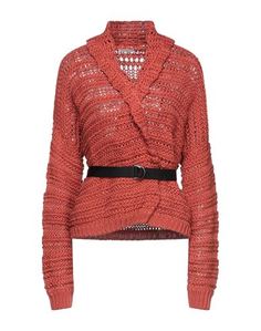 Кардиган Brunello Cucinelli
