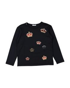 Футболка Dolce & Gabbana