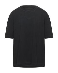 Футболка Maison Margiela