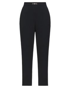 Повседневные брюки Elisabetta Franchi
