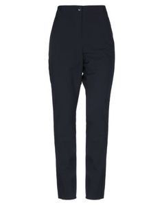 Повседневные брюки Gerry Weber