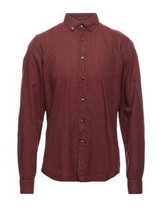 Pубашка Brunello Cucinelli