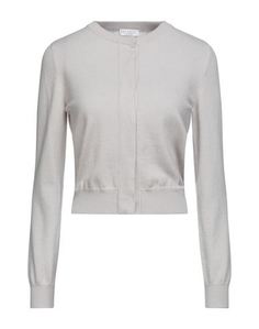 Кардиган Brunello Cucinelli