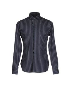Pубашка Just Cavalli