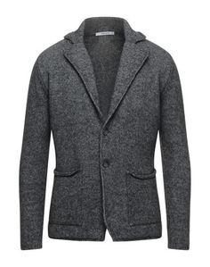 Пиджак Kangra Cashmere