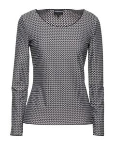 Свитер Emporio Armani