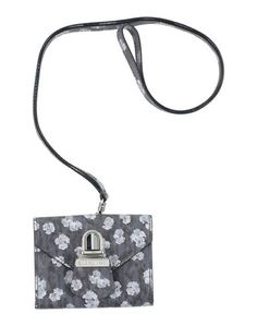 Брелок для ключей Mm6 Maison Margiela