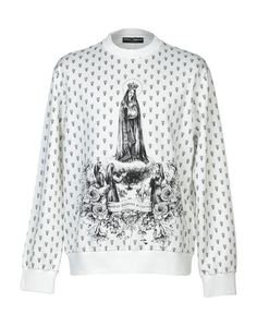 Толстовка Dolce & Gabbana