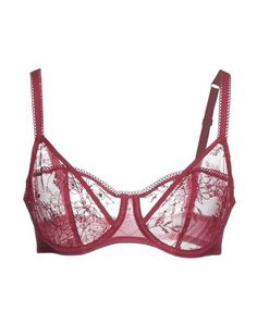 Бюстгальтер Passionata Lingerie