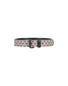 Ремень Emporio Armani