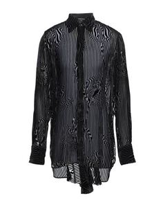 Pубашка Ann Demeulemeester