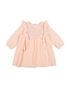Платье ChloÉ
