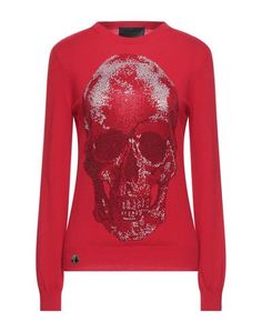 Свитер Philipp Plein