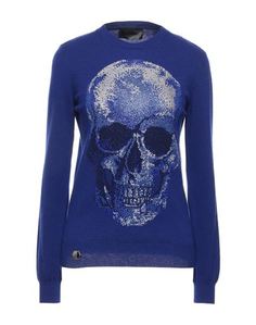 Свитер Philipp Plein