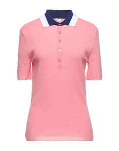 Свитер Paul Smith