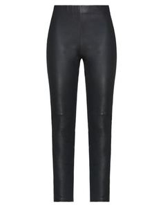 Повседневные брюки Weekend MAX Mara