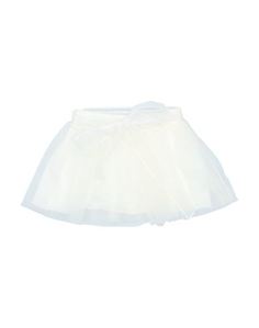 Юбка Y ClÙ