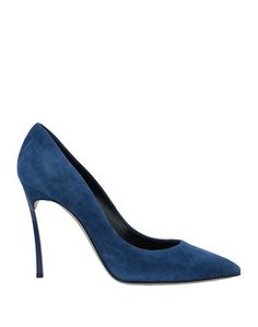 Туфли Casadei