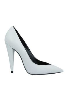 Туфли Saint Laurent