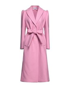 Пальто RED Valentino