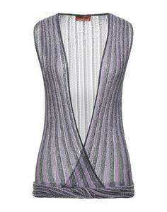 Кардиган Missoni