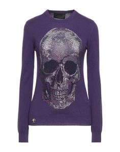 Свитер Philipp Plein