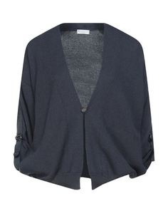 Кардиган Brunello Cucinelli