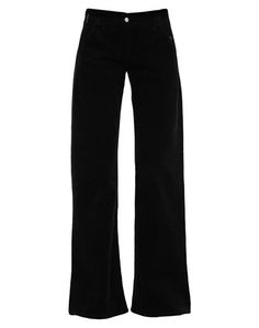 Повседневные брюки Armani Jeans
