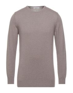 Свитер Kangra Cashmere