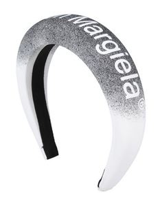 Аксессуар для волос Mm6 Maison Margiela