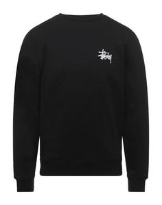 Толстовка Stussy
