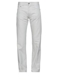 Повседневные брюки Armani Jeans