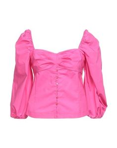 Блузка Pinko