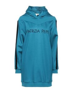 Толстовка Patrizia Pepe