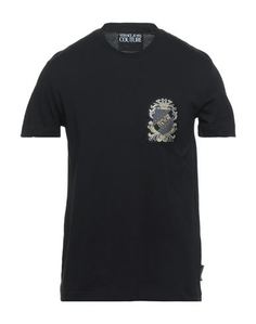 Футболка Versace Jeans Couture