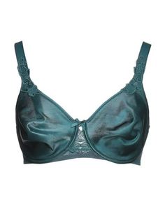 Бюстгальтер Chantelle