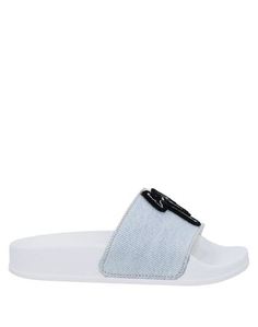 Сандалии Giuseppe Zanotti
