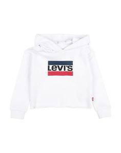 Толстовка Levi S