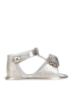 Обувь для новорожденных Armani Junior