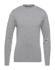 Свитер Daniele Alessandrini