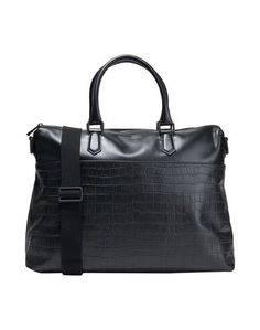 Сумка на руку Emporio Armani