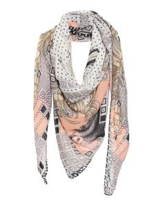 Платок Versace Collection