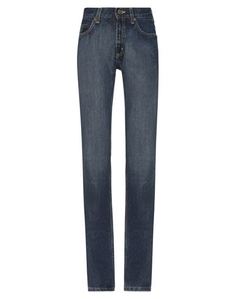 Джинсовые брюки Lee