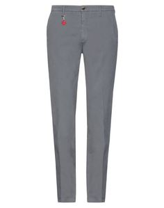 Повседневные брюки Manuel Ritz