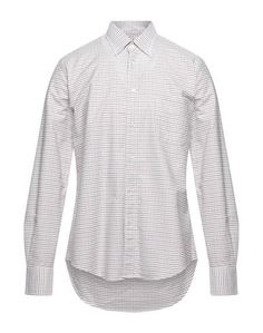 Pубашка Presidents