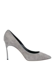 Туфли Casadei