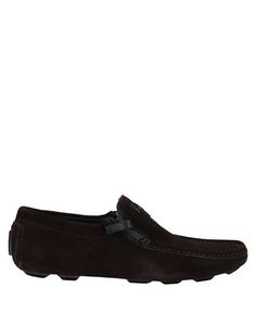 Мокасины Giuseppe Zanotti
