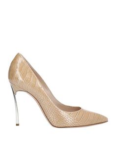 Туфли Casadei