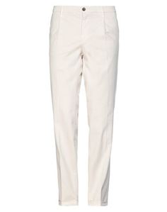 Повседневные брюки Manuel Ritz