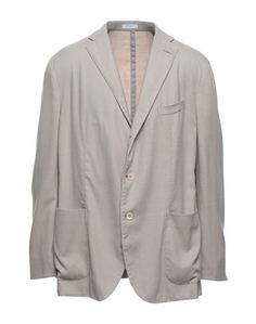 Пиджак Boglioli